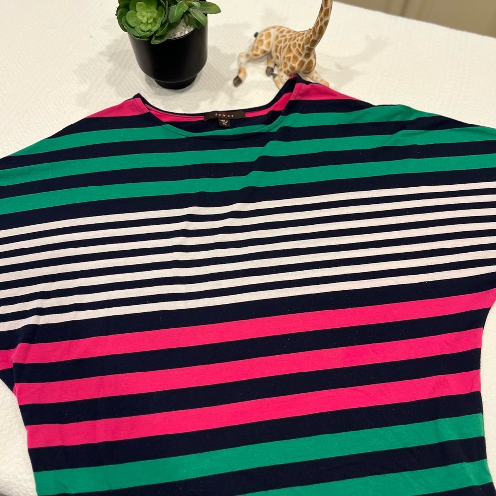 Fever xl cotton top - Picture 4 of 9